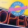 Juke Box Memories - Superhits