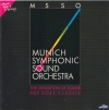 The Sensation Of Sound – Pop Goes Classic