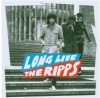 Long Live The Ripps