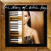 The Diary Of Alicia Keys
