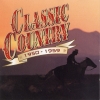 Classic Country 1950-1959