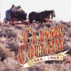 Classic Country 1965-1969