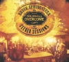 We Shall Overcome - The Seeger Sessions