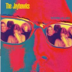 The Jayhawks Sound Of Lies Фирменный CD 