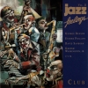 Jazz Feelings Vol. II (Welcome To The Club)
