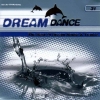 DREAM DANCE 31
