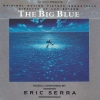 The Big Blue (Original Motion Picture Soundtrack)
