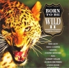 Born To Be Wild II