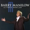 Ultimate Manilow