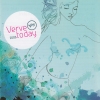 Verve Today 2006