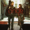 Once (Music From The Motion Picture)