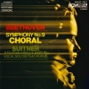 Symphony No. 9 Choral