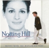 Notting Hill (Music From The Motion Picture)