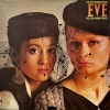 EVE