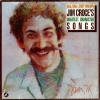 Bad, Bad Leroy Brown / Jim Croce's Greatest Character Songs