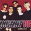 BACKSTREET BOYS