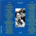 VARIOUS HEART ROCK - ROCK FUR'S HERZ - VOL. 7 Фирменный CD 