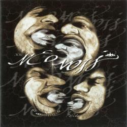 Fünf Sterne Deluxe Neo.Now Фирменный CD 