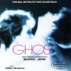 GHOST (ORIGINAL MOTION PICTURE SOUNDTRACK)