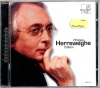 Philippe Herreweghe Edition