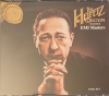 The Heifetz Collection Volume 18 (EMI Masters)