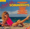 HIGH LIFE - SOMMERHITS