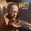 The Heifetz Collection - Volume 4 1935-1939