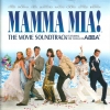 Mamma Mia! (The Movie Soundtrack Featuring The Songs Of ABBA)
