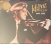 The Heifetz Collection Volume 7
