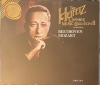 The Heifetz Chamber Music Collection II