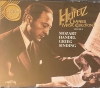 The Heifetz Chamber Music Collection I