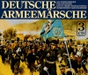 Deutsche Armeemärsche