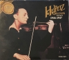 The Heifetz Collection vol.6 (1946 - 1947)