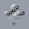 KONTOR - TOP OF THE CLUBS VOLUME 21
