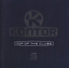 KONTOR - TOP OF THE CLUBS VOLUME 3