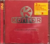 KONTOR - TOP OF THE CLUBS