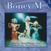 BONEY M