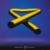 TUBULAR BELLS II