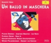 Un Ballo In Maschera