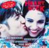 HEART ROCK - ROCK FUR'S HERZ - VOL. 7
