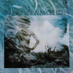 CAN FLOW MOTION Виниловая пластинка 