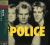THE POLICE