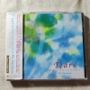 TEARS  PIANO SOLO COLLECTION