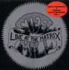 LIVE AT THE MATRIX VOL.1