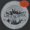 LIVE AT THE MATRIX VOL.2