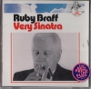 VERY SINATRA