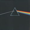DARK SIDE OF THE MOON