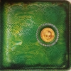 BILLION DOLLAR BABIES