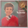 Caterina Valente