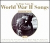 As Time Goes By - World War II Songs